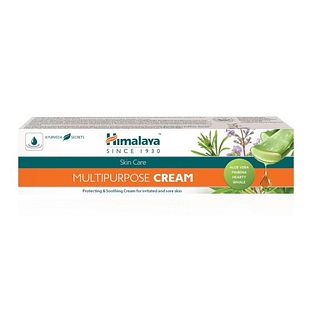 Himalaya Herbals Multipurpose Cream 20GR