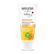 Weleda Babyverzorging Bundel 3 Stuks Weleda Babyverzorging Bundel 3 Stuks