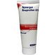 Healthypharm Ibuprofen Spiergel 5% 75ML