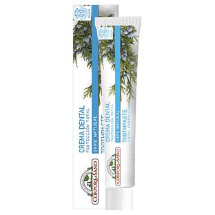 Soria Natural Tandpasta Protection 75ML Soria Natural Tandpasta Protection 75ML