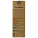 If You Care Tea Filters 50ST