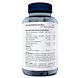Orthica Dino Minerals Kauwtabletten 90KTB