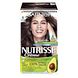 Garnier Crème Permanente Haarverf 4 Middenbruin 1ST