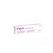 Caya Gel 60GR