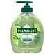 Palmolive Hygiene Plus Kitchen Handwash 300ML Palmolive Hygiene Plus Kitchen Handwash 300ML