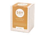Soylites Soycandle Decadence - Vanilla & Ylangy Ylang 220ML