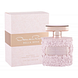 Oscar de la Renta Bella Rosa Eau de Parfum 100ML verpakking met fles