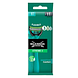 Wilkinson Xtreme 3 Sensitive Wegwerpscheermesje 1ST