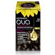 Garnier Olia 5.0 Lichtbruin 1ST Garnier Olia 5.0 Lichtbruin 1ST