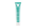 La Roche-Posay Hydraphase HA Rijke Dagcrème 40ML La Roche-Posay Hydraphase HA Rijke Dagcrème 40ML