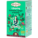 Shoti Maa Lifespring Thee Enchinacea, Ginger & Rosehip 16ST Shoti Maa Lifespring Thee Enchinacea, Ginger & Rosehip 16ST