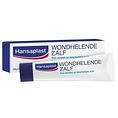 Hansaplast Wondhelende Zalf 50GR
