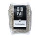 BioNut Biologische Zonnebloempitten 500GR
