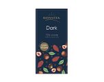 BonVita Premium Dark Chocolate 72% 100GR