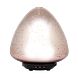 Chi Natural Life Space Aroma Diffuser 1ST