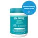 Vital Proteins Marine Collageen Bundel 2x221GR
