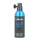 Burberry Tabac Wild Beat Eau de Toilette 75ML Eau de toilette flesje