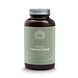 Mattisson HealthStyle Organic Tarwegras Capsules 120CP Mattisson HealthStyle Organic Tarwegras Capsules 120CP