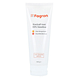 Fagron Koelzalf Met 20% Vaseline 100GR