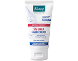 Kneipp Derma Protect Handcream - Parfumvrij 50ML