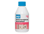 HG Stickerverwijderaar 300ML