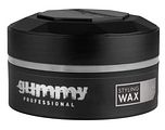 Gummy Styling Wax Casual Look 150ML