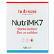 Nutrisan NutriMK7 Softgels 120CP