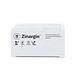 Nutriphyt Zinargin Tabletten 60TB