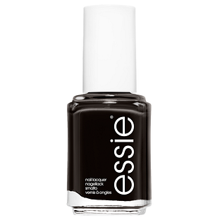 Essie Nagellak 88 Licorice 13.5ML