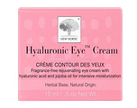 New Nordic Hyaluronic Eye Cream 15ML