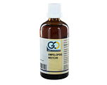 GO Gemmo Oplossingen Ampelopsis Weitchii Druppels 100ML GO Gemmo Oplossingen Ampelopsis Weitchii Druppels 100ML