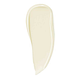 Dr. Hauschka Hydraterend Masker 30ML textuur en kleur product
