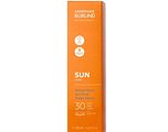 Annemarie Börlind Sun Care Sun Fluid SPF30 125ML Annemarie Börlind Sun Care Sun Fluid SPF30 125ML