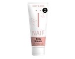 Naif Baby & Kids Baby Cream 75ML