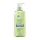 Ducray Shampoo Huidbeschermend 400ML