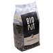 BioNut Pompoenpitten 500GR