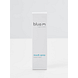 Bluem Mouth Spray 15ML Verpakking