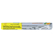 Bach Rescue Plus Bonbons 10ST ingredienten Bach Rescue Plus Bonbons 10ST ingredienten