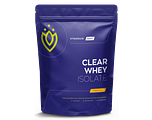 Vitakruid Clear Whey Isolate - Tropical 750GR Vitakruid Clear Whey Isolate - Tropical 750GR
