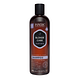 Hask Blonde Care Purple Toning Shampoo 355ML