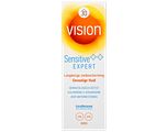 Vision Sensitive Expert SPF30 185ML