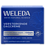 Weleda Blauwe Gentiaan & Edelweiss Versterkende Dagcrème 40ML