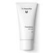 Dr. Hauschka Foundation Almond 02 30ML tube