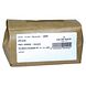 Jacob Hooy Citroenkruid Gesneden 500GR Jacob Hooy Citroenkruid Gesneden 500GR