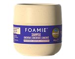 Foamie Moisturizing Shampoo Bar 80GR