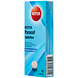 Roter Paracof Tabletten 500mg / 50mg 20TB