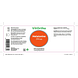 VitOrtho Melatonine 290 µg Zuigtabletten 240TB