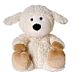 Warmies Warmteknuffel Schaap Sherpa 1ST