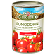 La Bio Idea Cherrytomaten 400GR La Bio Idea Cherrytomaten 400GR