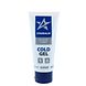 Star Balm Cold Gel 100ML tube Star Balm Cold Gel 100ML tube